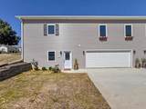 202 3rd Street - Photo 1