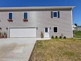 204 3rd Street - Photo 1
