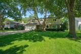 765 Prospect Blvd - Photo 1