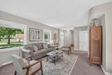 765 Prospect Blvd - Photo 2
