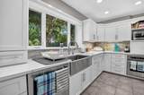 765 Prospect Blvd - Photo 11