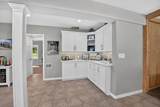 765 Prospect Blvd - Photo 12