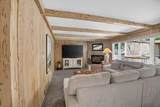 765 Prospect Blvd - Photo 13