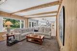 765 Prospect Blvd - Photo 14
