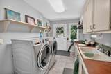 765 Prospect Blvd - Photo 15