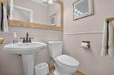 765 Prospect Blvd - Photo 16