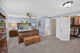 765 Prospect Blvd - Photo 17