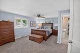 765 Prospect Blvd - Photo 18