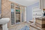 765 Prospect Blvd - Photo 19