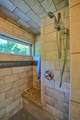 765 Prospect Blvd - Photo 20
