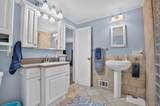765 Prospect Blvd - Photo 21