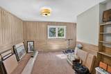 765 Prospect Blvd - Photo 22