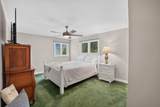 765 Prospect Blvd - Photo 23