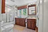 765 Prospect Blvd - Photo 24