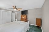 765 Prospect Blvd - Photo 25