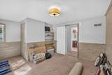 765 Prospect Blvd - Photo 26