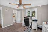 765 Prospect Blvd - Photo 27