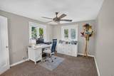 765 Prospect Blvd - Photo 28