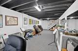 765 Prospect Blvd - Photo 29
