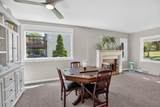 765 Prospect Blvd - Photo 4