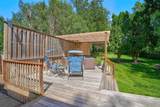 765 Prospect Blvd - Photo 32