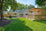 765 Prospect Blvd - Photo 33