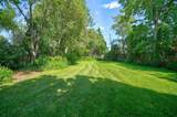 765 Prospect Blvd - Photo 34