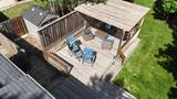 765 Prospect Blvd - Photo 35
