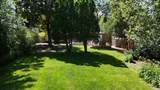 765 Prospect Blvd - Photo 37