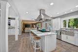765 Prospect Blvd - Photo 5