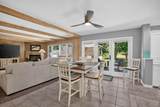 765 Prospect Blvd - Photo 8