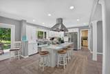 765 Prospect Blvd - Photo 9