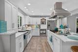 765 Prospect Blvd - Photo 10