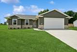 104 5th Ave Court - Photo 1