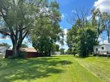 000 Lafayette Street - Photo 1