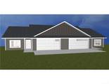 524 Massman Drive - Photo 1