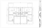 524 Massman Drive - Photo 4