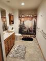 4 9Th Street - Photo 11
