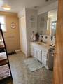 4 9Th Street - Photo 10