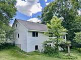 903 Ridge Road - Photo 47