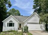 903 Ridge Road - Photo 48
