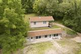 1872 Houlihan Drive - Photo 1
