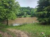 1872 Houlihan Drive - Photo 11
