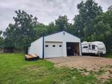 1872 Houlihan Drive - Photo 15