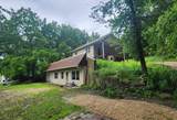 1872 Houlihan Drive - Photo 4
