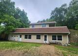 1872 Houlihan Drive - Photo 5