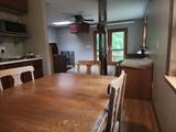 1872 Houlihan Drive - Photo 6
