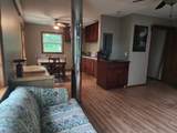 1872 Houlihan Drive - Photo 7
