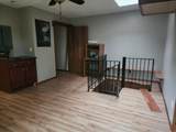 1872 Houlihan Drive - Photo 8