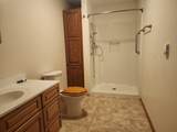 1872 Houlihan Drive - Photo 9